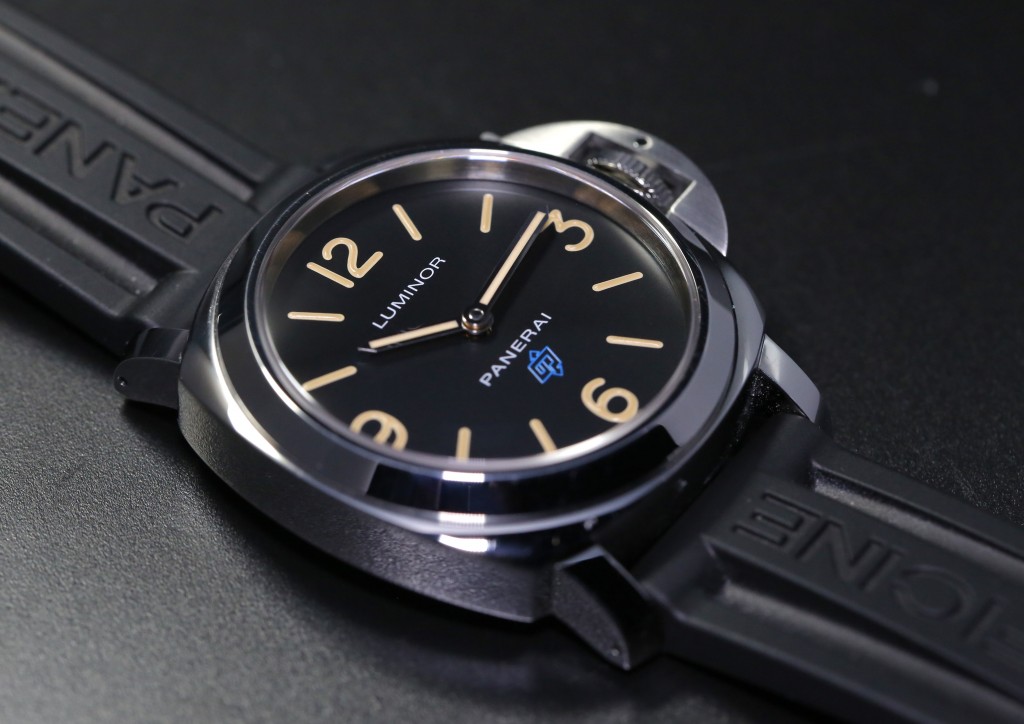 Panerai PAM634 