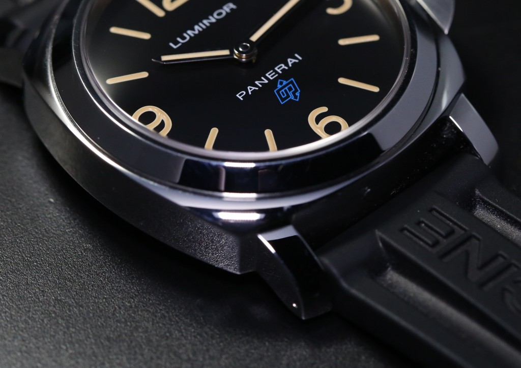 Panerai PAM634 