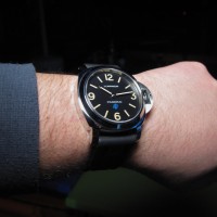Panerai PAM634 