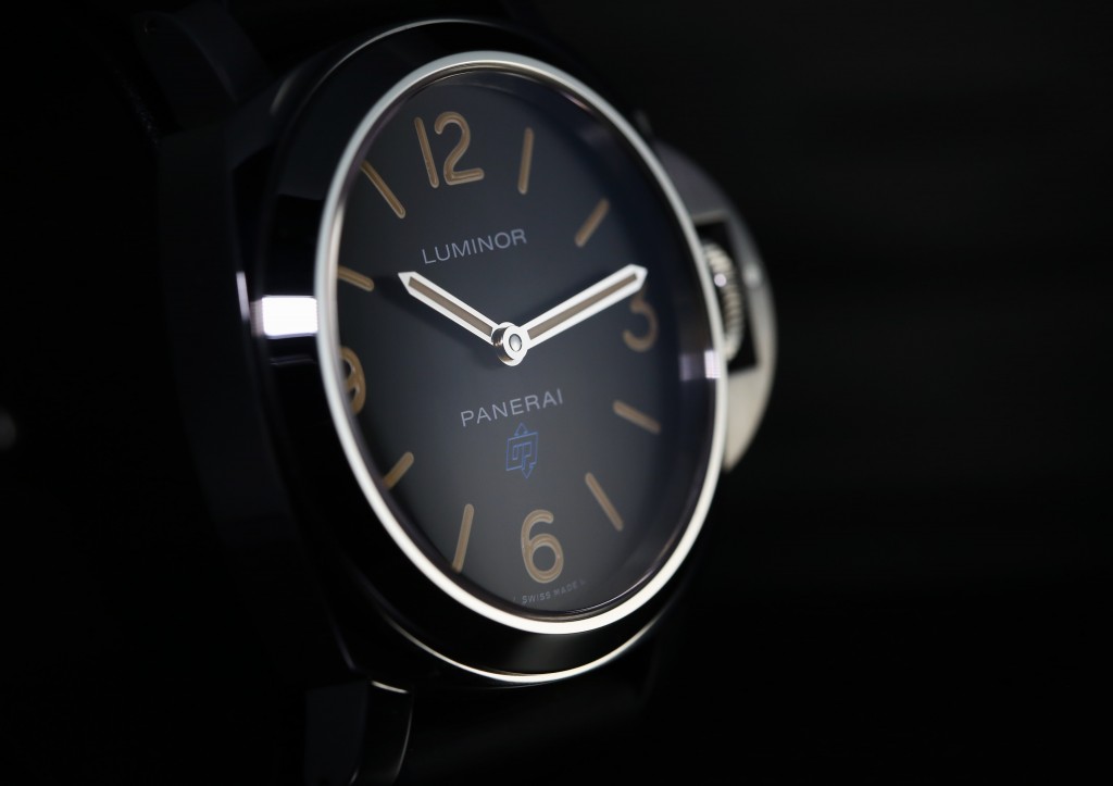 Panerai PAM634 