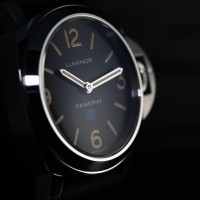 Panerai PAM634 