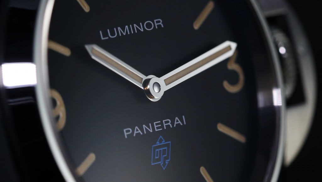 Panerai PAM634 