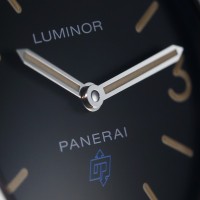 Panerai PAM634 