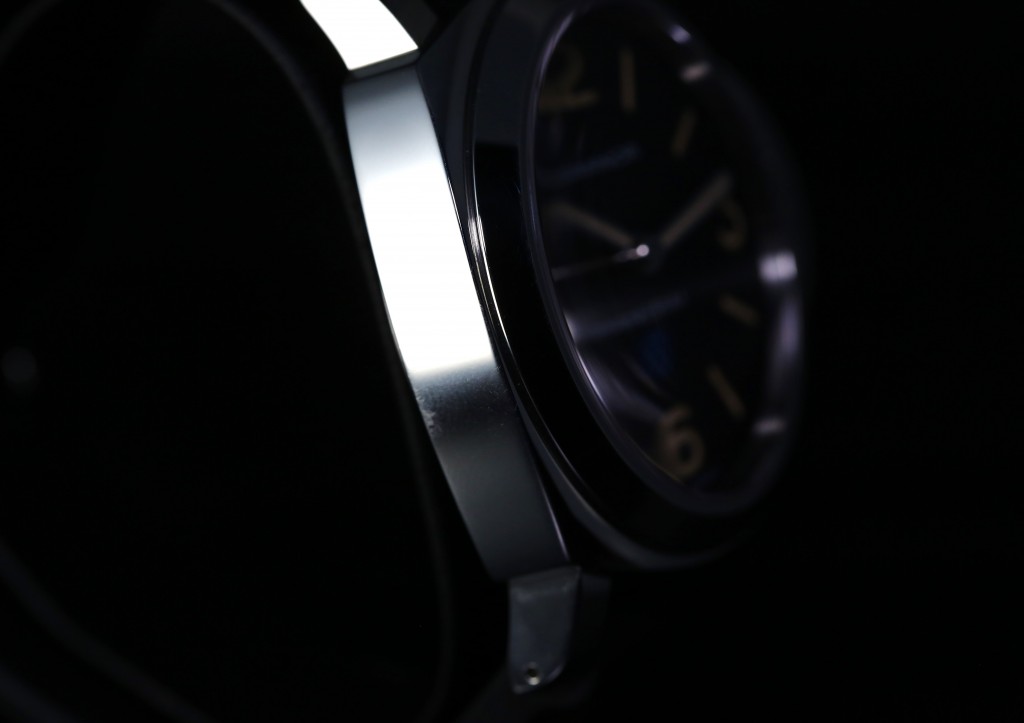 Panerai PAM634 