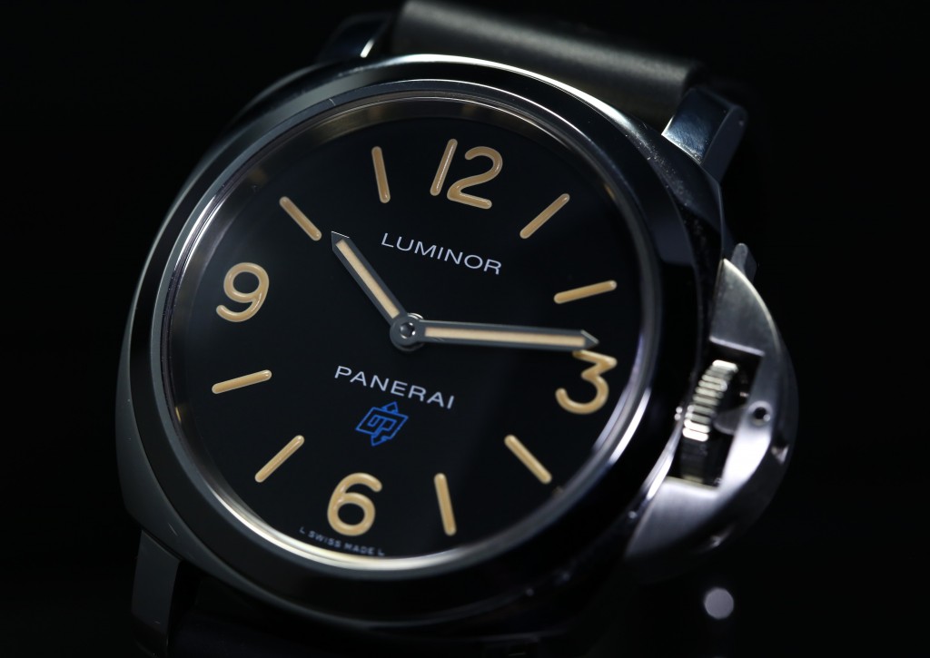 Panerai PAM634 