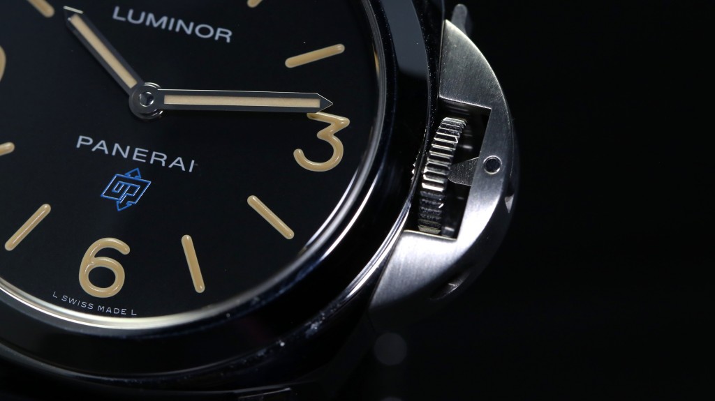 Panerai PAM634 