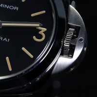 Panerai PAM634 
