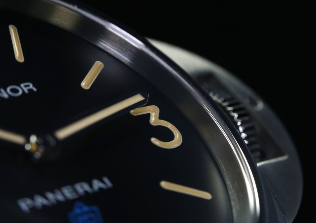 Panerai PAM634 