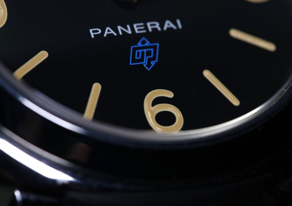 Panerai PAM634 