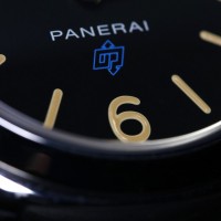 Panerai PAM634 