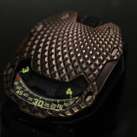 Urwerk 105 T-Rex