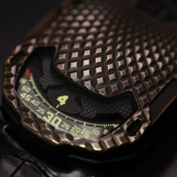 Urwerk 105 T-Rex