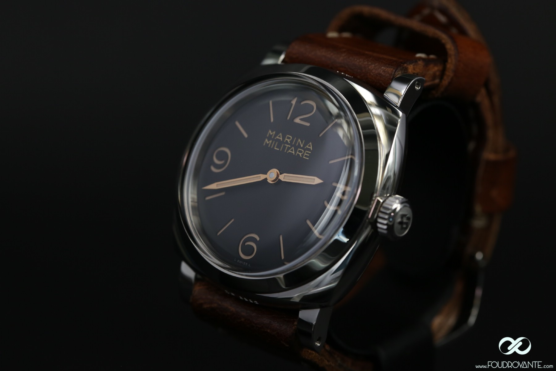 PAM587 (2)