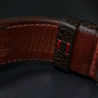 Panerai PAM587 Marina Militare