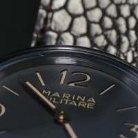 Panerai PAM587 Marina Militare