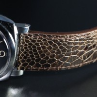 Panerai PAM587 Marina Militare