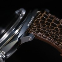 Panerai PAM587 Marina Militare
