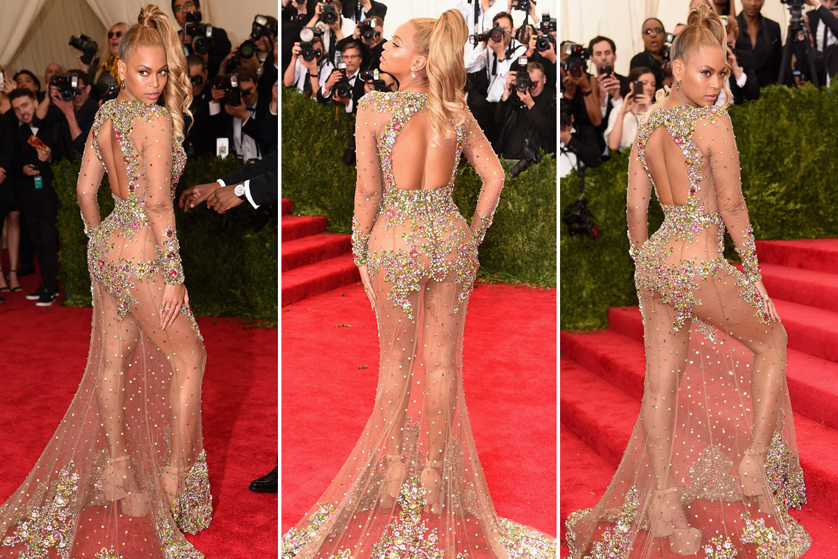 beyonce-met-gala