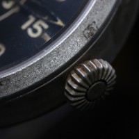 Laco « B-Uhr » Heritage