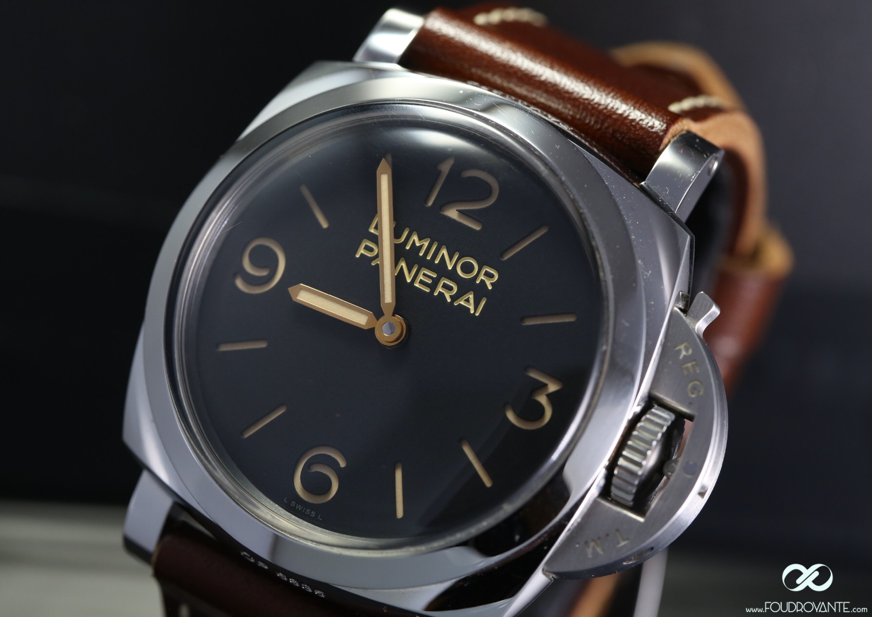 Panerai PAM372 (1)