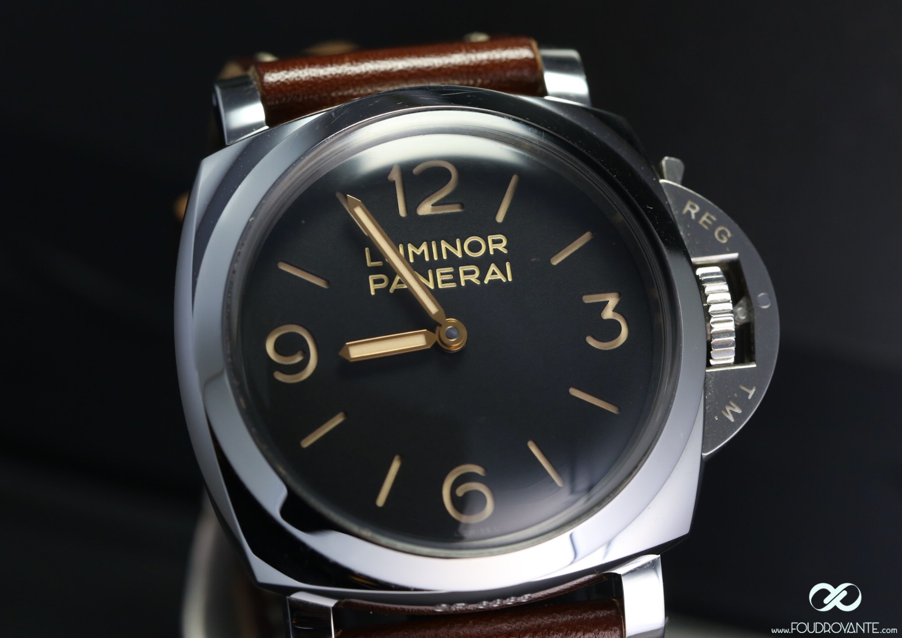 Panerai PAM372 (4)