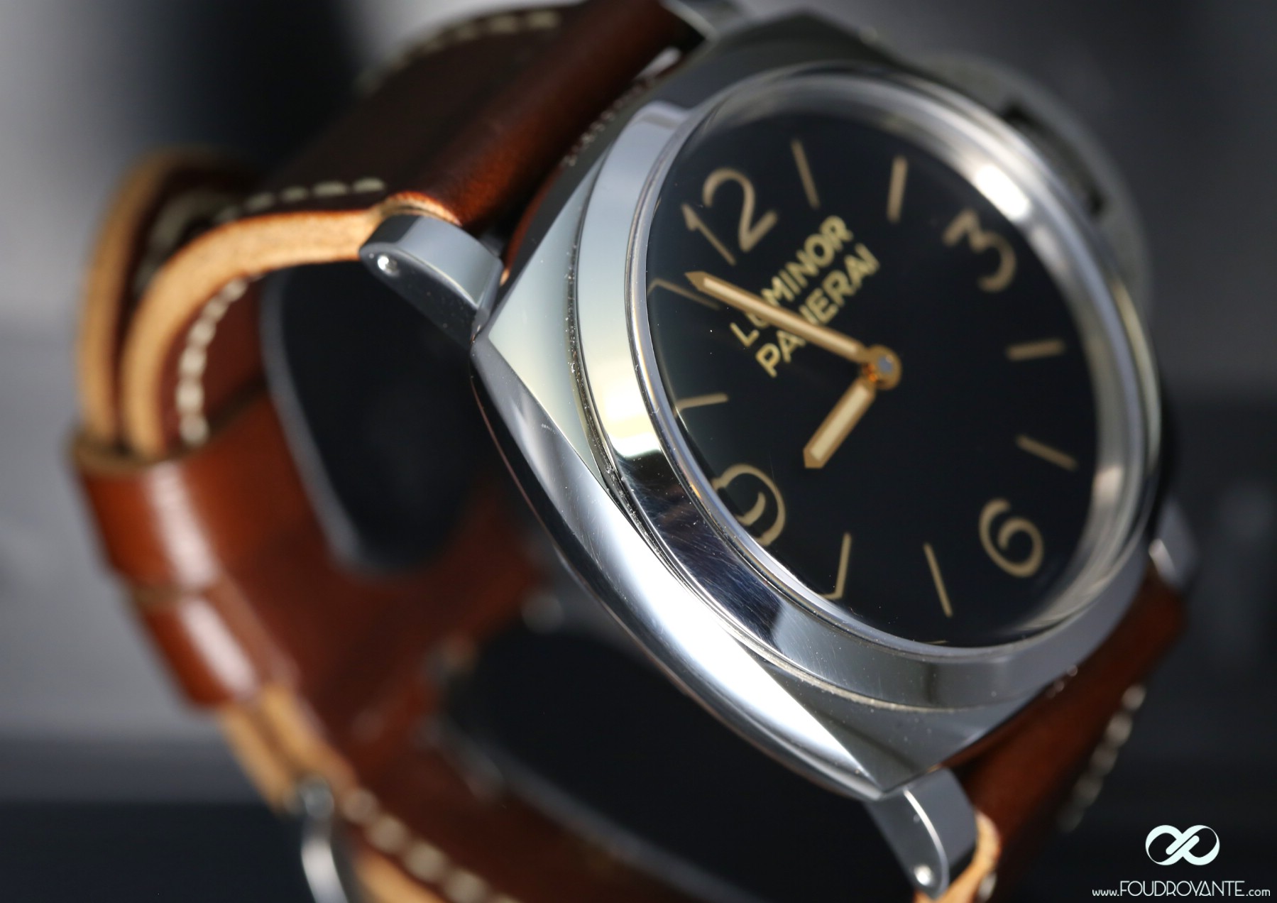 Panerai PAM372 (6)