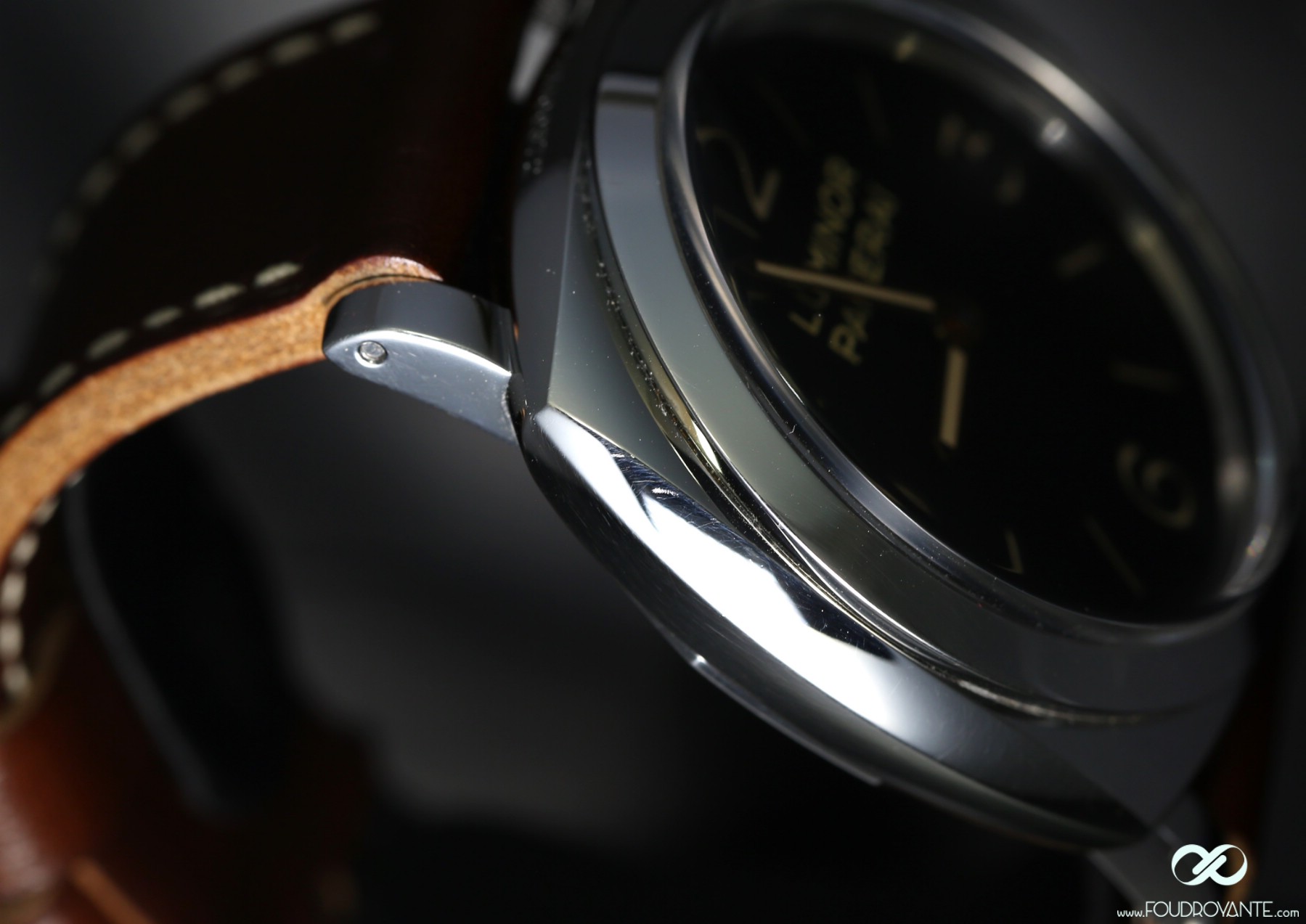 Panerai PAM372 (7)