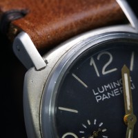 Panerai 3646 