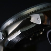 Panerai 3646 
