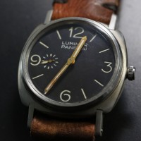 Panerai 3646 