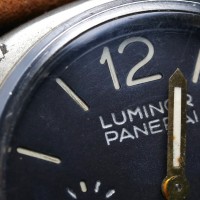 Panerai 3646 