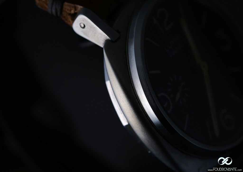 Panerai 3646 