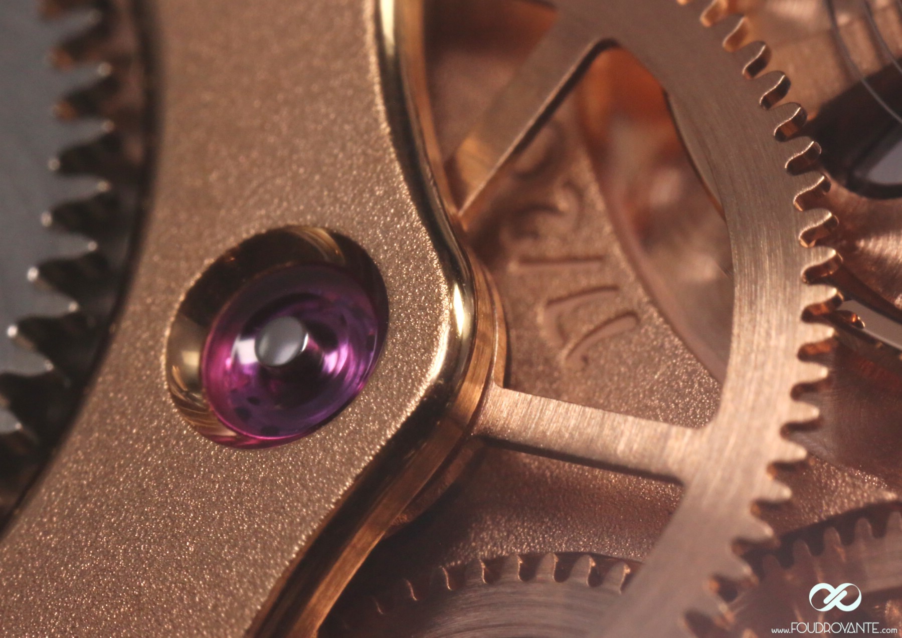 Pascal Coyon Chronomètre 1900 C (4)