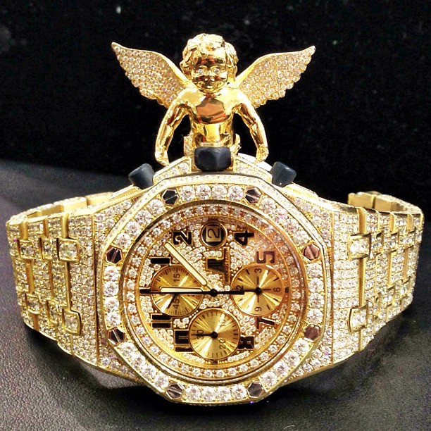 othajeweler-audemars-piguet-roo-watch-iced-out-angel