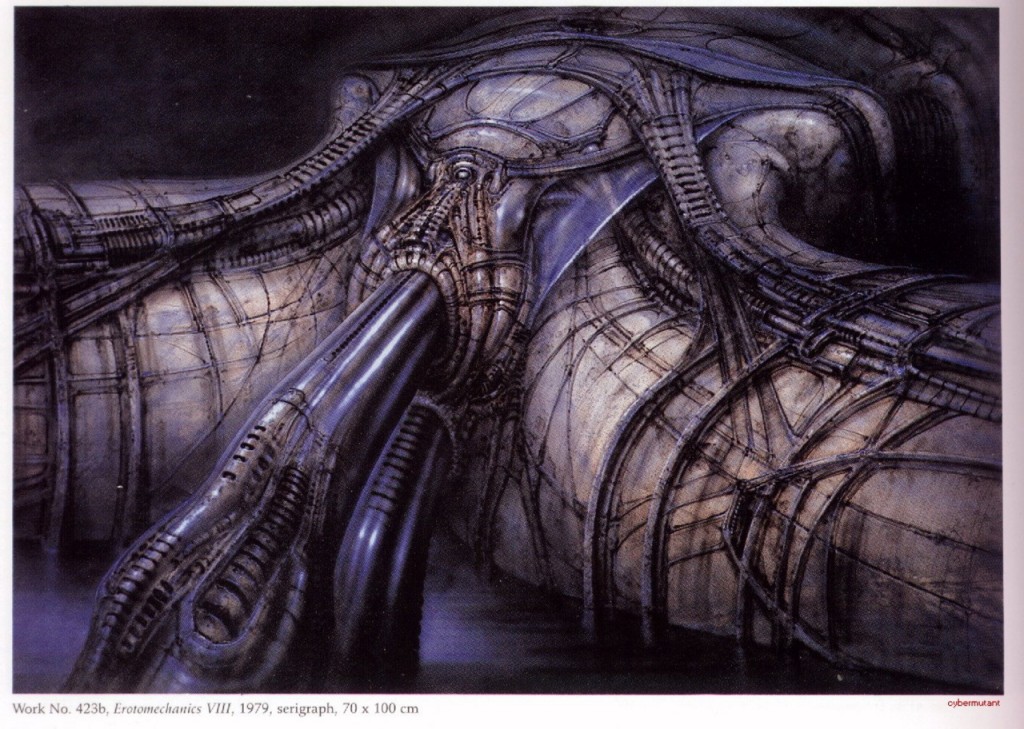 giger-1024x729