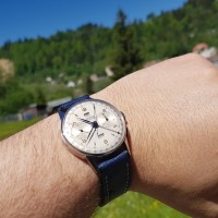 Angélus Chronodato Cal.217