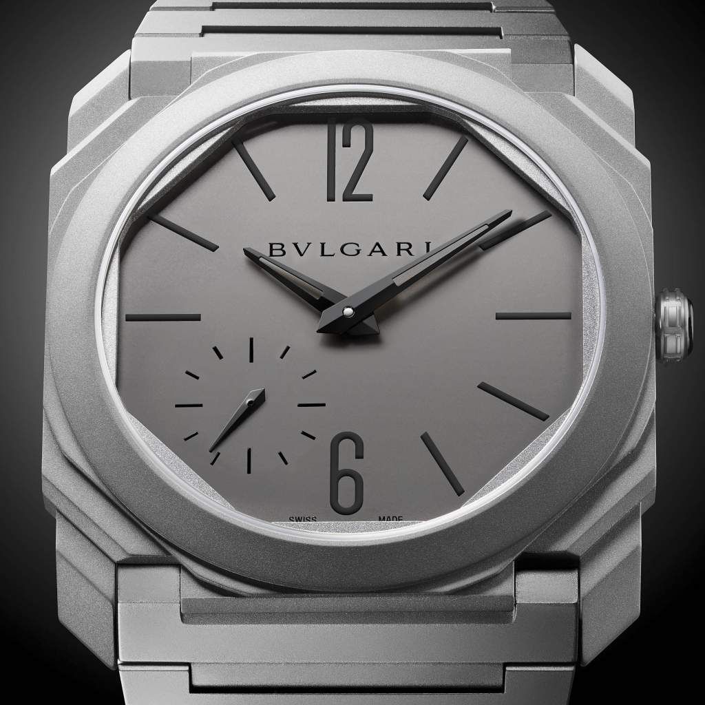 bulgari-Octo hd01