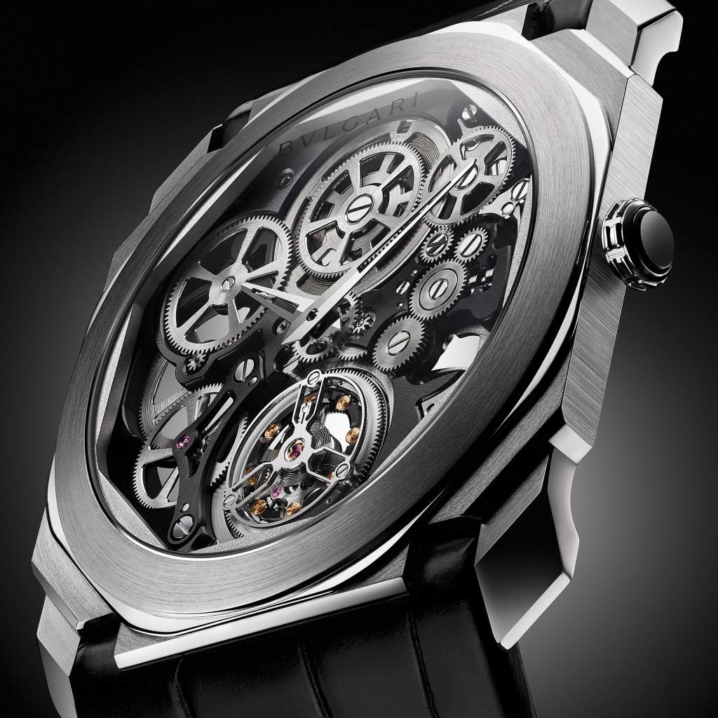 bulgari_octo_finissimo_tourbillon