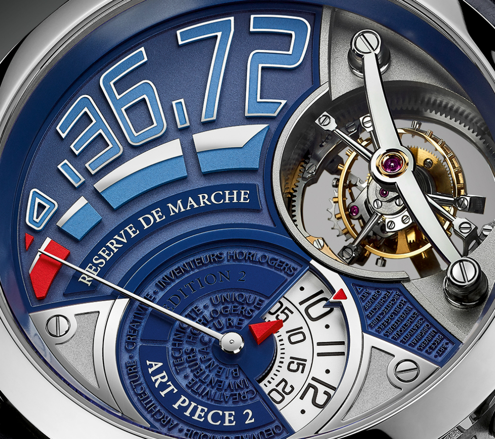 Greubel-Forsey-Art-Piece-2-Edition-5