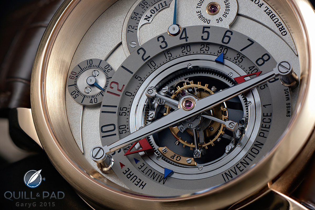 Greubel-Forsey-Invention-Piece-1_1