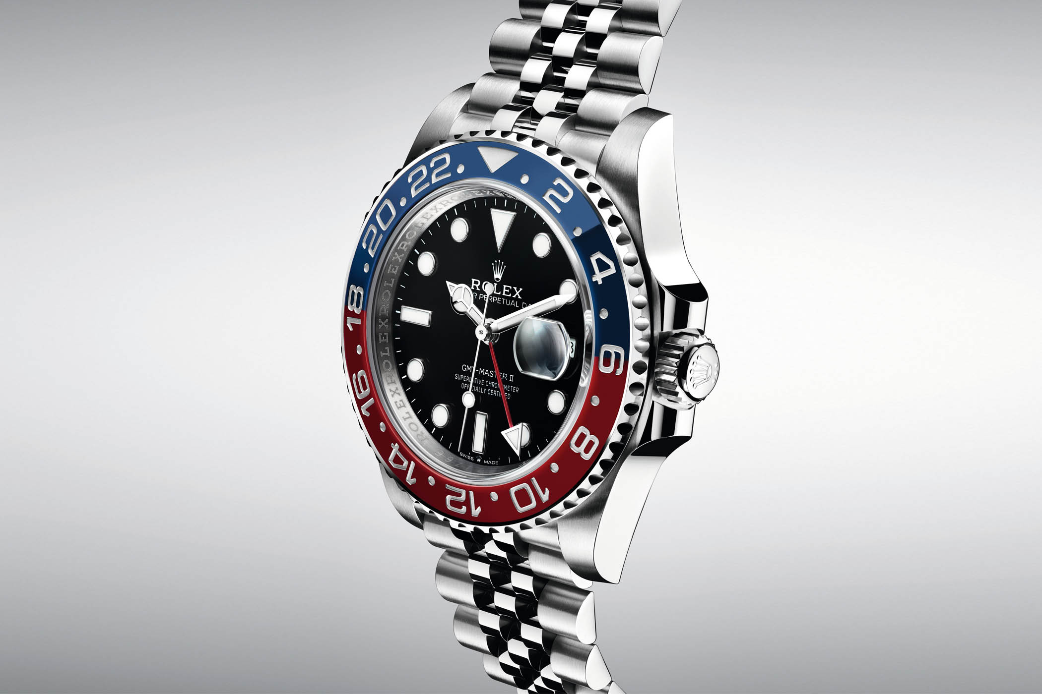 Rolex-GMT-Master-II-Pepsi-126710-