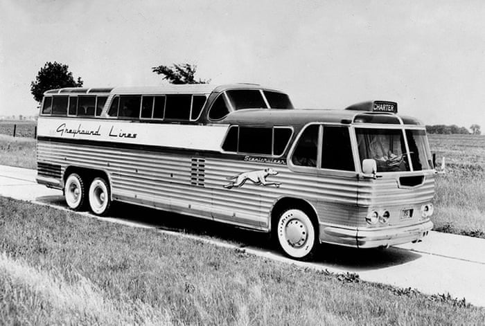 1946-The-Greyhound-Scenic-005