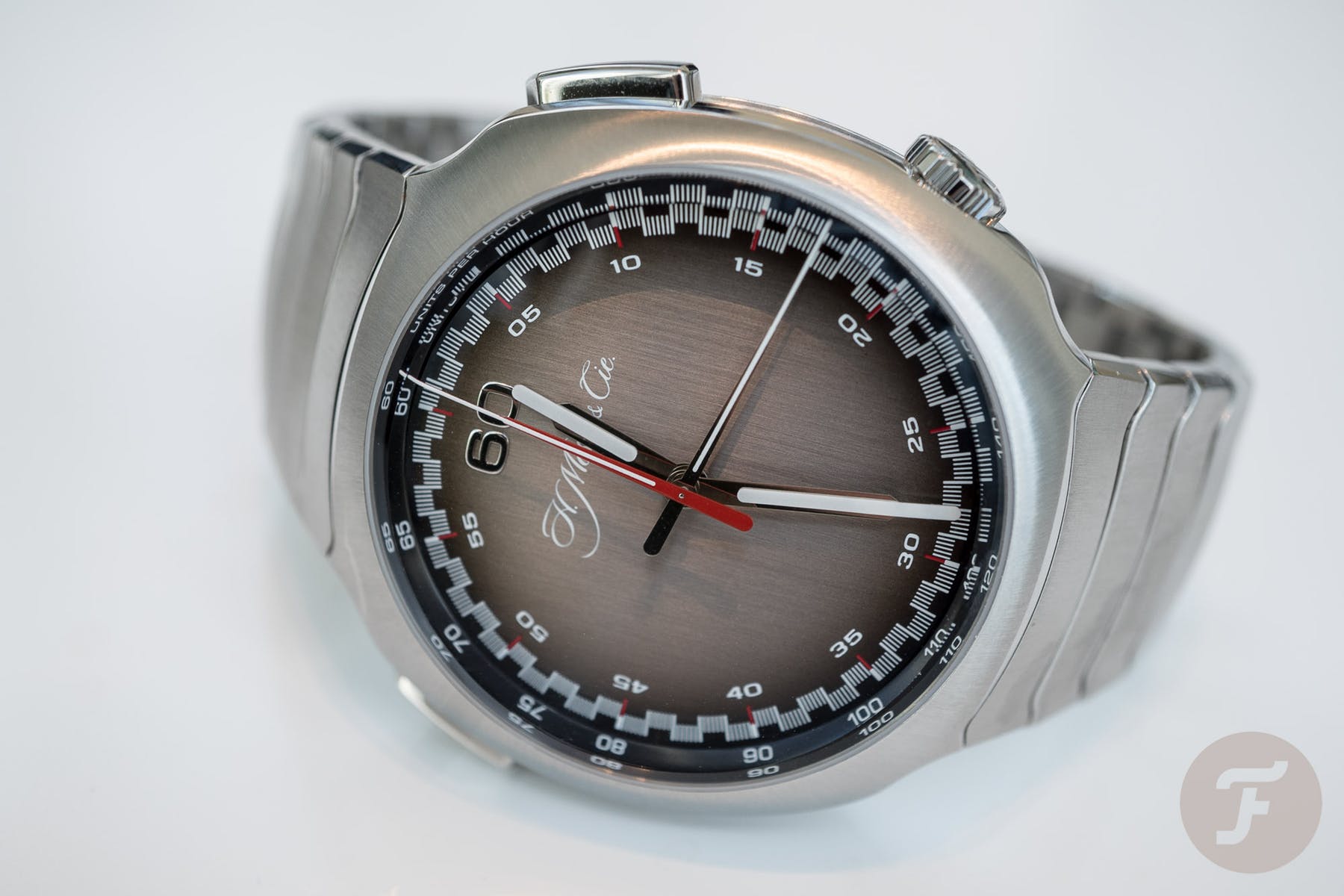 H.-MOSER-CIE.-STREAMLINER-FLYBACK-CHRONOGRAPH-1-of-14