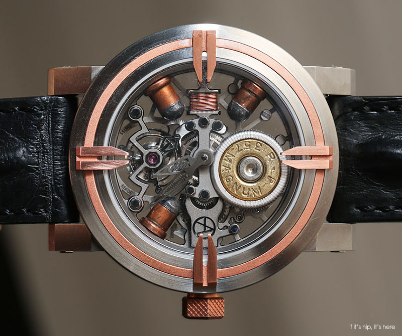 Son-Of-A-Gun-Tourbillon-IIHIH