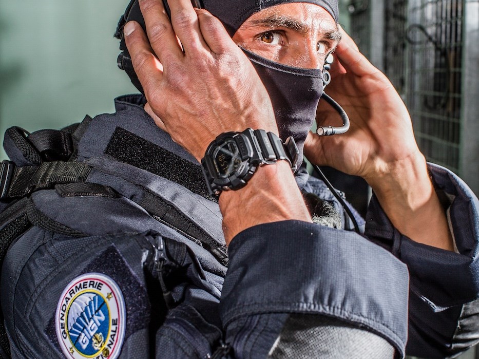 casio_g-schock_gd-350_gign_edition_2014