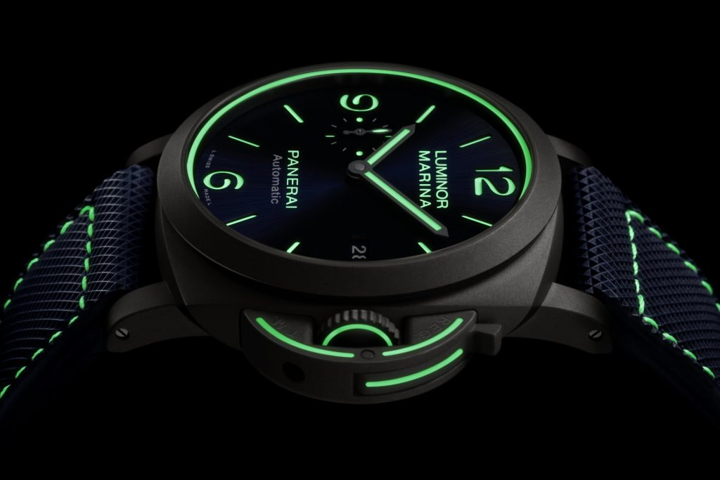 Panerai_Pam1117