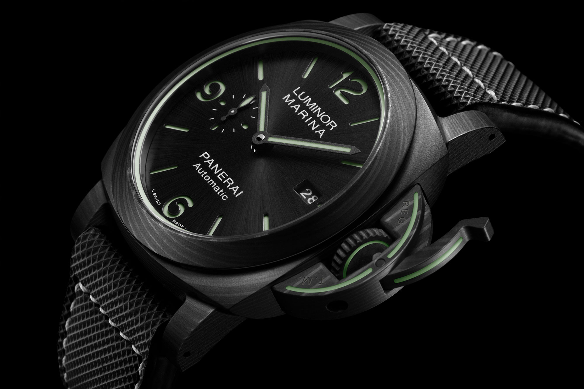 panerai-pam1118-2