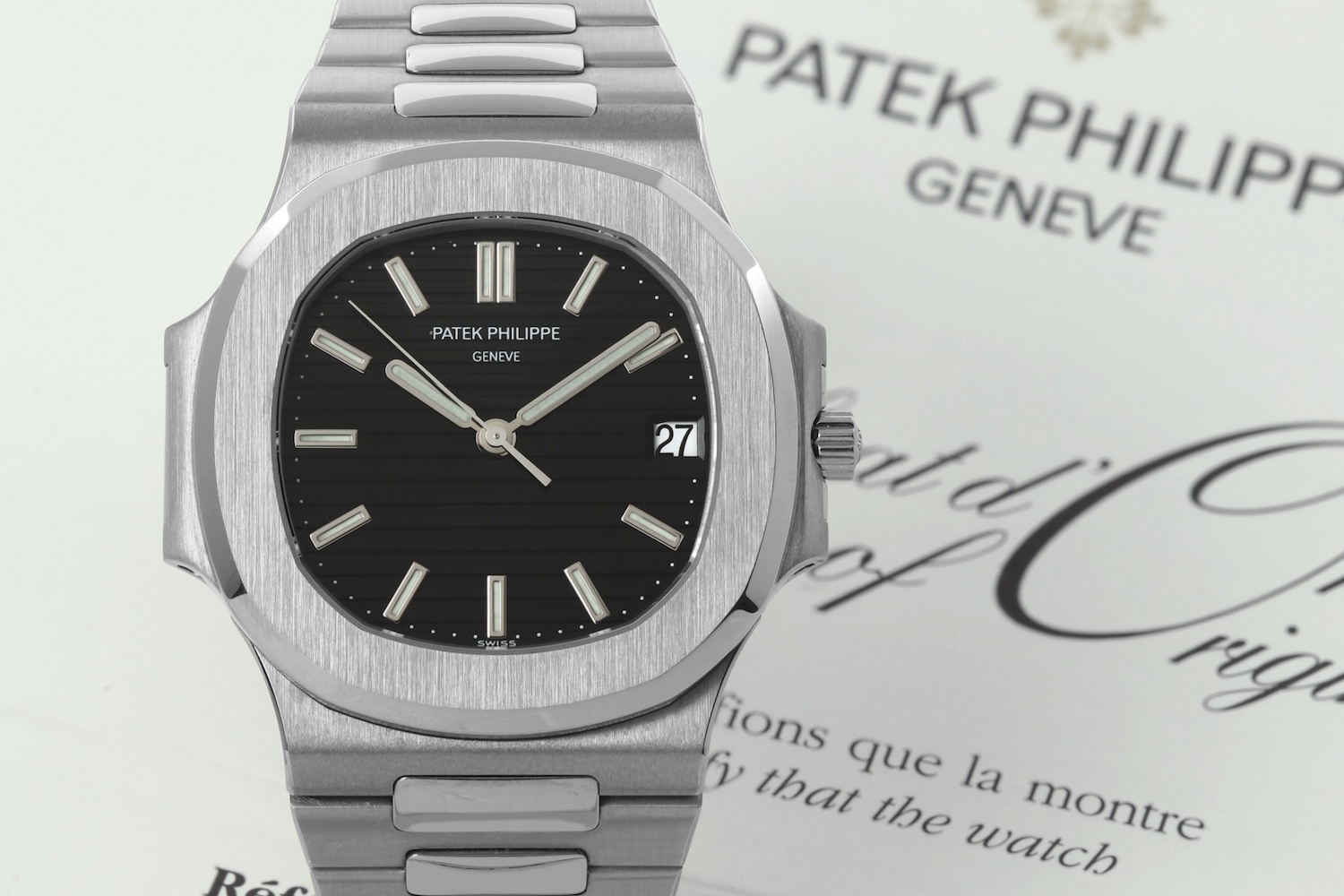 Patek-Philippe-Nautilus-5711