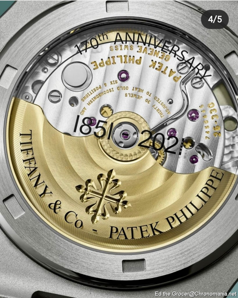 Patek LVMH (2)