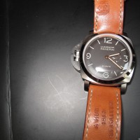Panerai PAM368 Gauchère